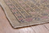 Antique Sivas Area Rug (12' x 14')